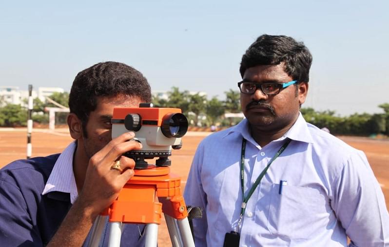 Aditya Engineering College East Godavari Events photo 6